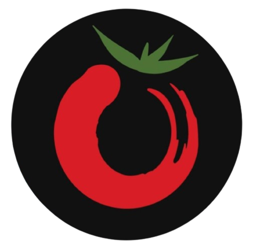 Logotipo de il Pomodoro Restaurant